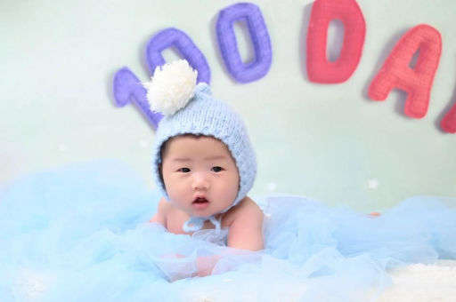 宜昌八个月宝宝发育指标