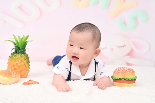 宜昌2岁宝宝不吃饭妙招