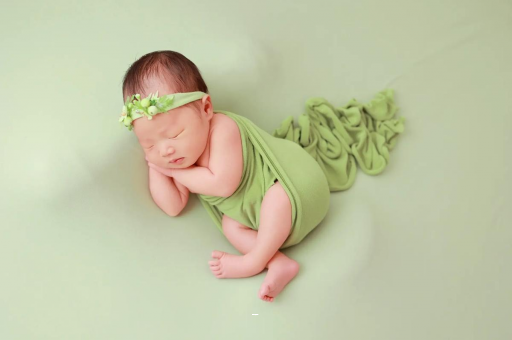 宜昌宝宝满月回礼 宜昌宝宝满月回礼