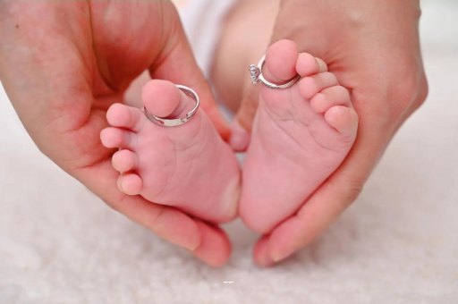 宜昌宝宝发烧39度小妙招